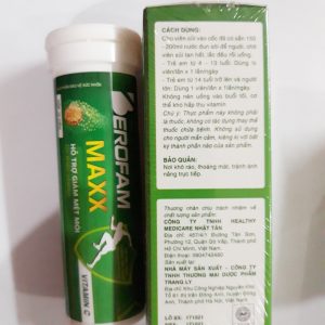 Berofam Maxx (1)