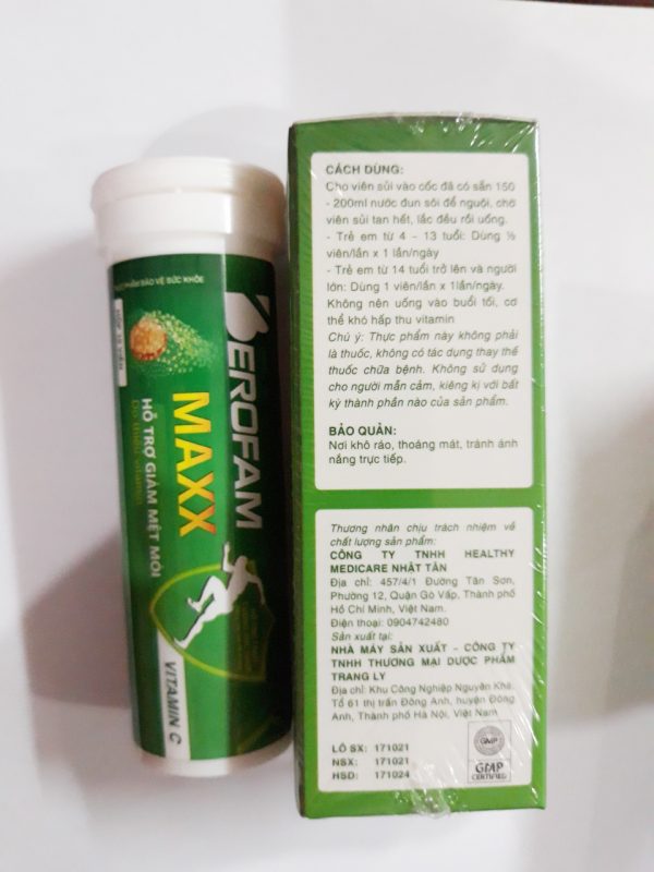 Berofam Maxx (1)
