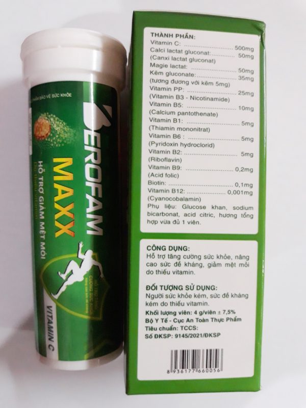 Berofam Maxx (2)