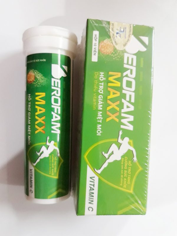 Berofam Maxx (3)