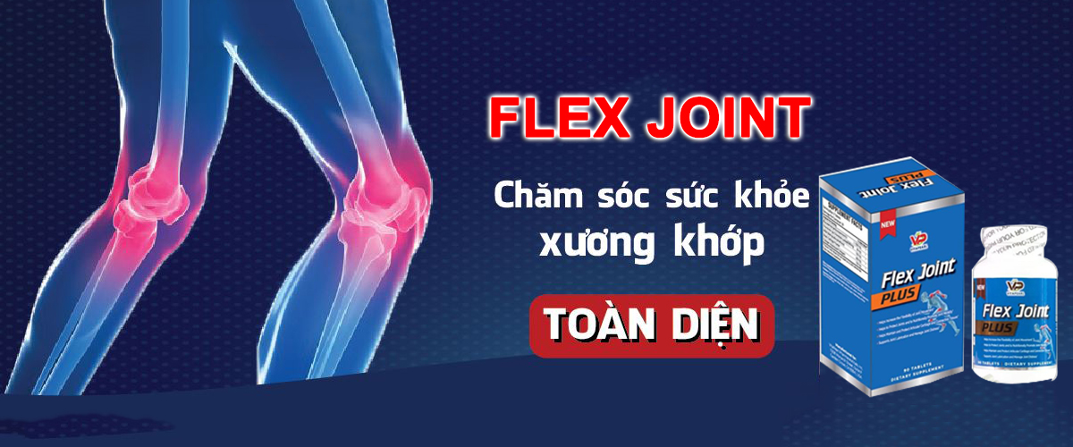 Banner Thuc Pham Chuc Nang Tpcn Nhat Tan Tphcm 2
