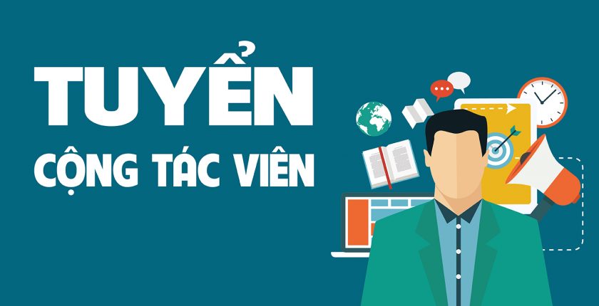 Thuc Pham Chuc Nang Tpcn Nhat Tan Tphcm 6