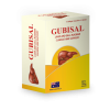 Gubisal Made In Australia